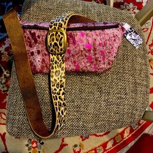 MEAGANS LABEL!! 💖✨🤎 SOLD DONT BUY!